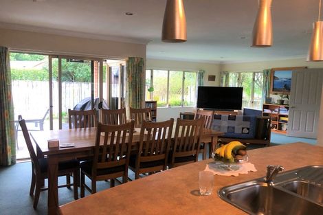 Photo of property in 63 Tuirangi Street, Flagstaff, Hamilton, 3210