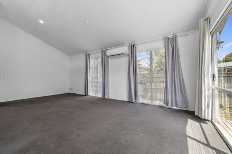 Photo of property in 49c Mahoe Street, Melville, Hamilton, 3206