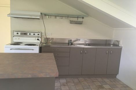 Photo of property in 107 Beatty Road, Pukekohe, 2120