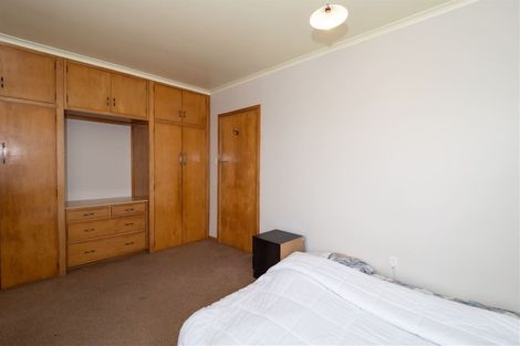 Photo of property in 48a Elizabeth Street, Allenton, Ashburton, 7700