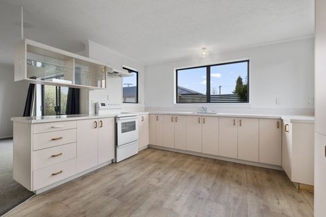 Photo of property in 4a Moa Street, Mount Maunganui, 3116