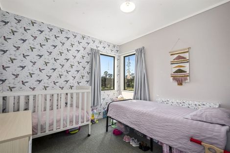 Photo of property in 118h Maungarangi Road, Paengaroa, Te Puke, 3189