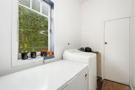 Photo of property in 65a Whareora Road, Tikipunga, Whangarei, 0112