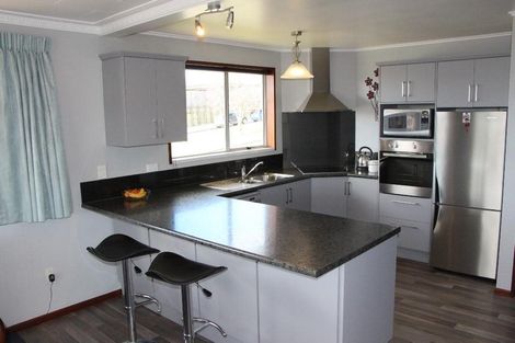 Photo of property in 14 Morgans Road, Glenwood, Timaru, 7910