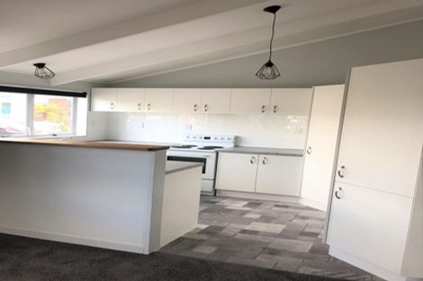Photo of property in 10/173 Nixon Street, Hamilton East, Hamilton, 3216