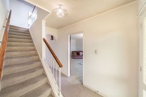 Photo of property in 14/790 High Street, Boulcott, Lower Hutt, 5011