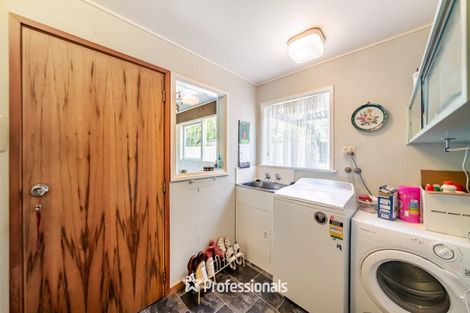 Photo of property in 48a Pretoria Street, Hutt Central, Lower Hutt, 5010