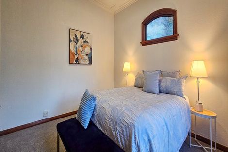 Photo of property in 73 North Road, North East Valley, Dunedin, 9010