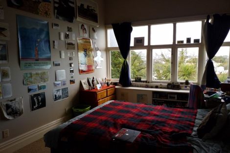 Photo of property in 26 Plunket Street, Kelburn, Wellington, 6012