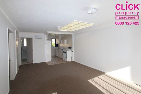 Photo of property in 67a Goodall Street, Mosgiel, 9024