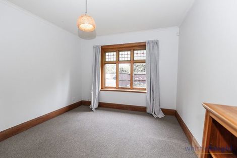 Photo of property in 39 Flockton Street, Mairehau, Christchurch, 8013