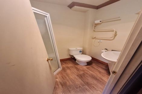 Photo of property in 20 Chedworth Avenue, Chedworth, Hamilton, 3210