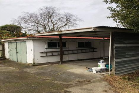 Photo of property in 304 Clarkin Road, Fairfield, Hamilton, 3214