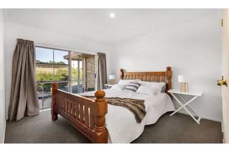 Photo of property in 366a Rotokauri Road, Rotokauri, 3289