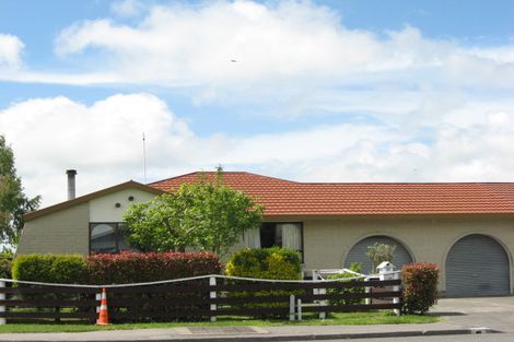 Photo of property in 56b King Street, Rangiora, 7400