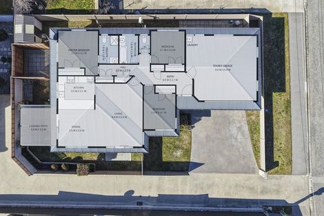 Photo of property in 51 Donegal Street, Cromwell, 9310