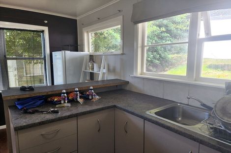 Photo of property in 134 Sievers Grove, Cannons Creek, Porirua, 5024