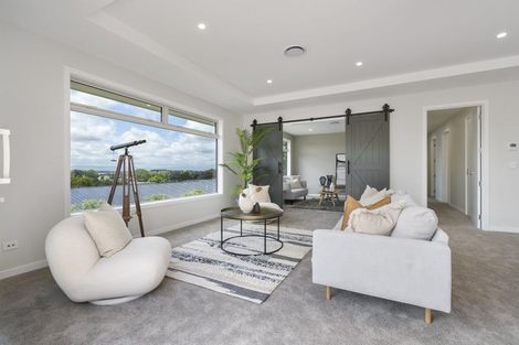 Photo of property in 6 Windsor Terrace, Feilding, 4702