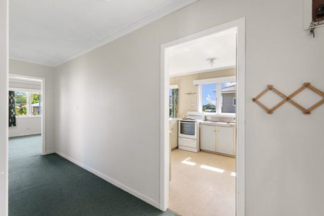 Photo of property in 20 Osborne Avenue, Morrinsville, 3300
