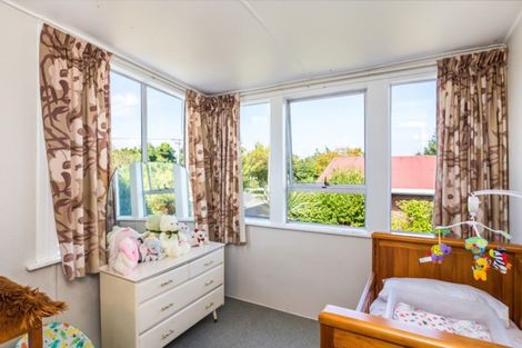 Photo of property in 18 Rahui Road, Taupo, 3330