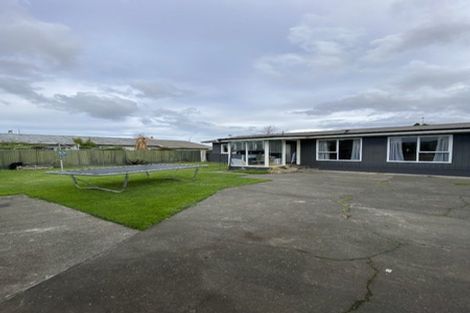 Photo of property in 511 Omahu Road, Frimley, Hastings, 4120