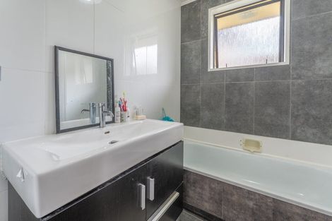 Photo of property in 17 Glenwood Avenue, Highfield, Timaru, 7910