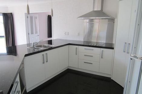 Photo of property in 9 Dornoch Lane, Morrinsville, 3300