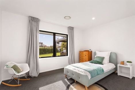 Photo of property in 20 Wairarapa Terrace, Merivale, Christchurch, 8014