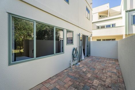 Photo of property in 1a Eyre Street, Whitianga, 3510