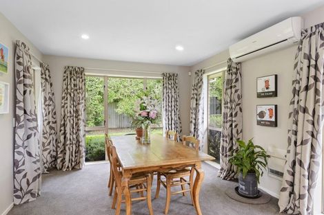 Photo of property in 203 Southfield Drive, Lincoln, 7608