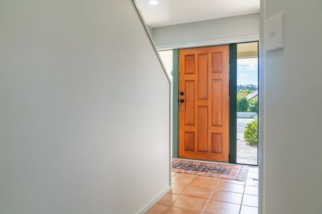 Photo of property in 1a Eyre Street, Whitianga, 3510