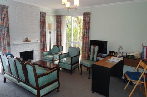 Photo of property in 2/30 Wairakei Road, Strowan, Christchurch, 8052