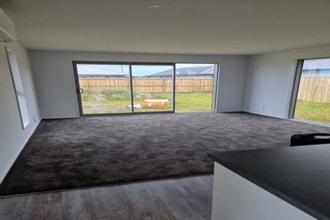 Photo of property in 156 Dunns Crossing Road, Rolleston, 7614