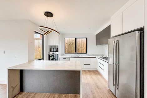 Photo of property in 49b Northboro Road, Belmont, Auckland, 0622