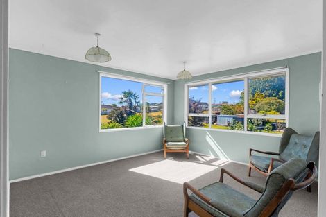 Photo of property in 1 Young Street, Morrinsville, 3300