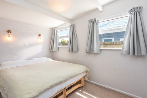 Photo of property in 36 Keppel Street, New Brighton, Christchurch, 8083