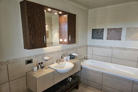 Photo of property in 36 Rata Street, Kaka Point, Balclutha, 9271