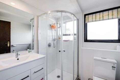 Photo of property in 56 Hudson Street, Bryndwr, Christchurch, 8053