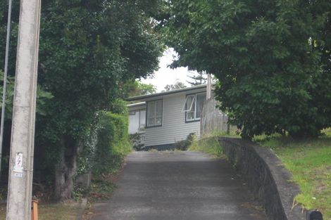 Photo of property in 1/160 Archers Road, Glenfield, Auckland, 0629