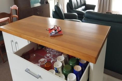 Photo of property in 32 Konini Street, Parahaki, Whangarei, 0112