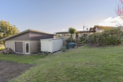 Photo of property in 8 Roger Guy Place, Welcome Bay, Tauranga, 3175