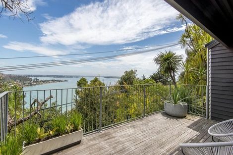 Photo of property in 45 Kinsey Terrace, Clifton, Christchurch, 8081