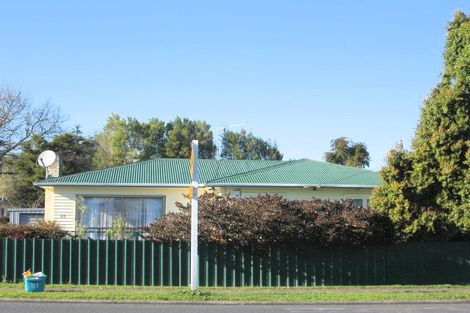 Photo of property in 1/119 Clevedon Road, Papakura, 2110