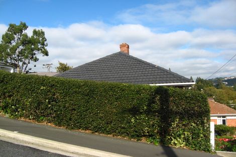 Photo of property in 54 Craigleith Street, North East Valley, Dunedin, 9010