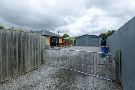Photo of property in 14a Graham Street, Tinwald, Ashburton, 7700