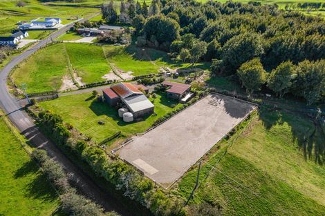 Photo of property in 805 Taumata Road, Omanawa, Tauranga, 3173