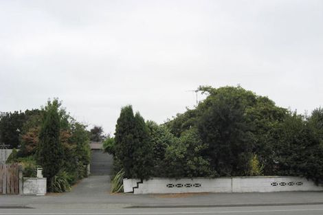 Photo of property in 57 Archibald Street, Tinwald, Ashburton, 7700