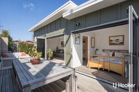 Photo of property in 34a Seaforth Road, Waihi Beach, 3611