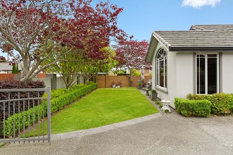 Photo of property in 392a Hukanui Road, Rototuna, Hamilton, 3210