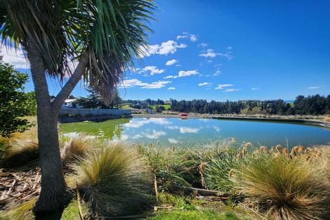 Photo of property in 153a Reservoir Road, Oamaru North, Oamaru, 9492